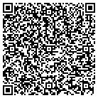 QR code with Dollar One Two Three Store Inc contacts