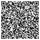 QR code with Yonke Collision Corp contacts