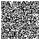 QR code with Emanuel Tumino contacts