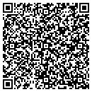 QR code with Pawling Dermatology contacts