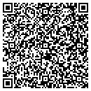 QR code with Auto-Truck Concepts contacts