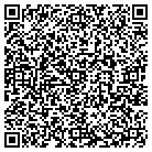 QR code with Five Corners Business Park contacts