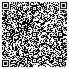 QR code with Hennigan Bennett & Dorman LLP contacts