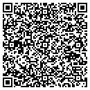 QR code with Finnish Line Ftnes Center Exrcise contacts
