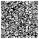 QR code with McHughs Christmas Trees contacts