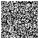 QR code with Laurel Fashions Inc contacts