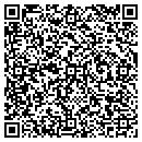 QR code with Lung Hing Restaurant contacts