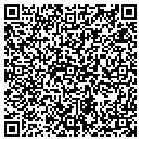 QR code with Ral Technologies contacts