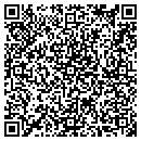 QR code with Edward Anastasio contacts