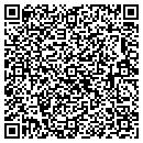 QR code with Chentronics contacts