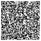 QR code with The Frazer Exporting Company contacts