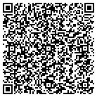 QR code with Ansa Systems Of USA Inc contacts