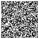 QR code with Richard Boyce contacts