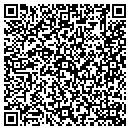 QR code with Formats Unlimited contacts