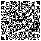 QR code with New York Ltters Carriers BR 36 contacts