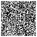QR code with Franklin's Home contacts