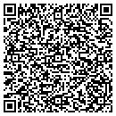 QR code with Lalonde Painting contacts