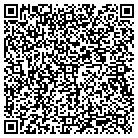 QR code with Ny Congregation-Jehovah Wtnss contacts