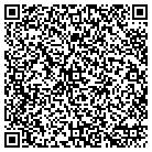 QR code with Norman Shapiro Design contacts