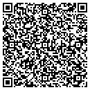 QR code with Century Realty Inc contacts