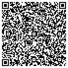 QR code with House Detective Of Westchester contacts