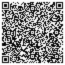 QR code with J D Contracting contacts