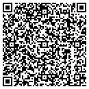 QR code with Petes Refuse Service contacts