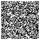 QR code with Alliant Public Relations contacts