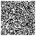 QR code with Rigoberta Menchu Ta Foundation contacts