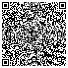 QR code with Absolute Detail & Window Tint contacts