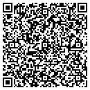 QR code with Ruby Auto Body contacts