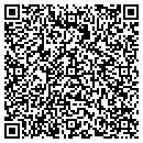 QR code with Evertop Deli contacts