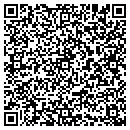 QR code with Armor Superette contacts