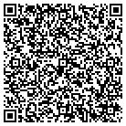 QR code with Richards Employment Agency contacts