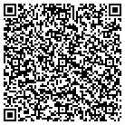 QR code with MIS Consulting Group LLC contacts