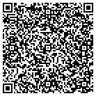 QR code with Staten Island University Hosp contacts