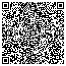 QR code with Julia J Appel OD contacts