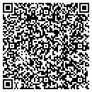 QR code with Home Enterprise contacts