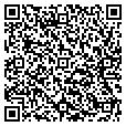 QR code with Dcms contacts