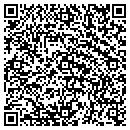 QR code with Acton Mortgage contacts