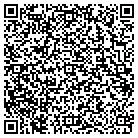 QR code with NTD Laboratories Inc contacts