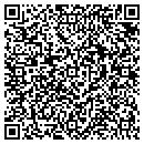 QR code with Amigo Jewelry contacts