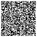 QR code with Caltronix Inc contacts