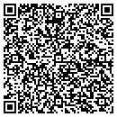 QR code with Orozco Machine Co contacts