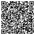 QR code with Motts contacts