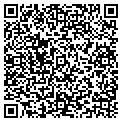 QR code with Autostat Corporation contacts