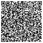 QR code with Comprhnsive Rhabilitation Cons contacts