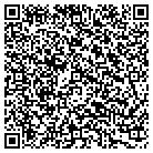 QR code with Tamkat Building Corp Rp contacts