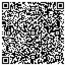 QR code with Lewis David Valet Service contacts
