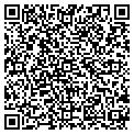 QR code with Satori contacts
